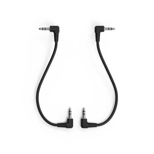 CME WIDI Jack Accessory MIDI Cable TRS-25