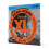 D'Addario EXL110 Nickel Wound Electric Guitar Strings, Regular Light, 10-46 1
