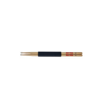 Vic Firth - NOVA Drumsticks - 5AN - Nylon Tip