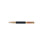 Vic Firth - NOVA Drumsticks - 5AN - Nylon Tip 1