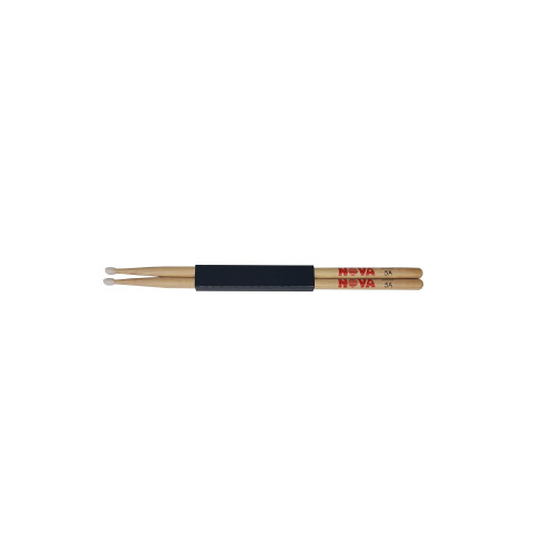Vic Firth - NOVA Drumsticks - 5AN - Nylon Tip