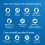 Bayer One A Day Men's Multivitamin, 300 Tablets 4