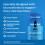 Bayer One A Day Men's Multivitamin, 300 Tablets 5