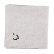 Planet Waves PW-MPC Micro-Fibre Polish Cloth