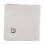 Planet Waves PW-MPC Micro-Fibre Polish Cloth 1