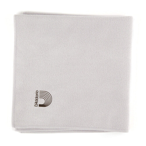Planet Waves PW-MPC Micro-Fibre Polish Cloth
