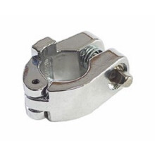 Gibraltar Tom mount Memory Lock SC-HML34 hinged