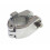 Gibraltar Tom mount Memory Lock SC-HML34 hinged 1