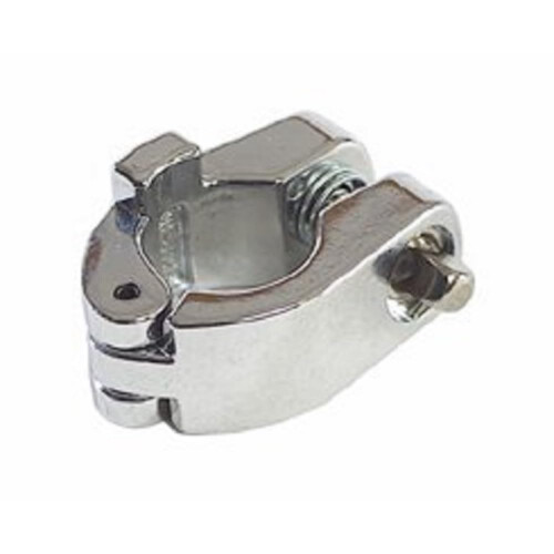 Gibraltar Tom mount Memory Lock SC-HML34 hinged