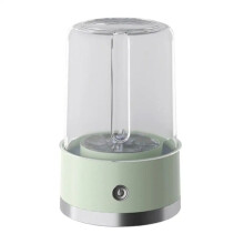 Small Washing Machine Portable Washing Machine Cordless Rechargeable Washing Machine for Socks Underwear Cleaning
