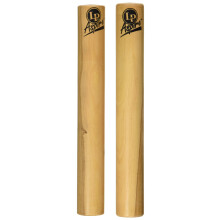 Latin Percussion LP860600 Aspire Claves
