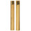 Latin Percussion LP860600 Aspire Claves 1