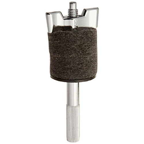Gibraltar Cymbal Clamp/Cymbal Stacker Length 4" SC-MCSA4