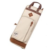 TAMA TSB24BE Stick Bag - Beige -Large, 180 x 200 cm