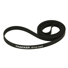 THAKKER TD 160 belt compatible with Thorens TD 160 Belt Turntable