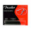 Fender Fender Glass Slide 2 Standard Large 1
