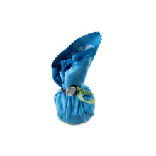 The Original AB No. 1 Violin Rosin