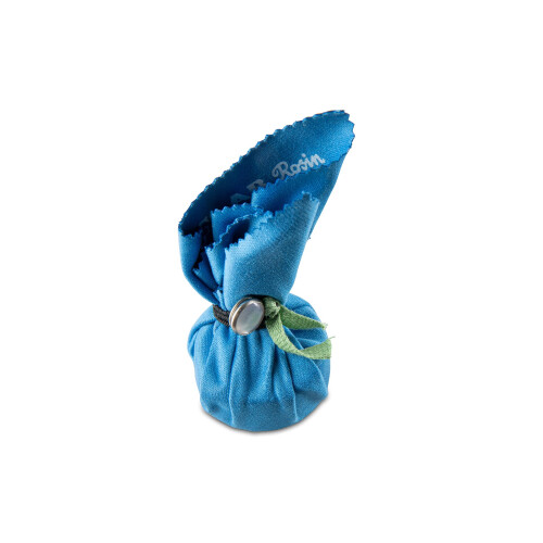 The Original AB No. 1 Violin Rosin