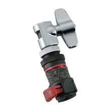 Tama QHC7 Quick Set Hi-Hat Clutch, 180 x 200 cm