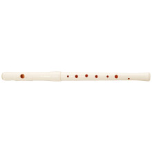 YAMAHA YRF21 Recorders Fifes