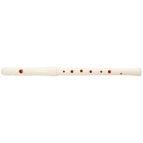 Yamaha YAMAHA YRF21 Recorders Fifes
