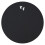 Vic FIrth - Silent Practice Individual Drum Mute Pad - 12" Diameter 1