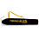 Hercules GSB001 Carrying Bag 1