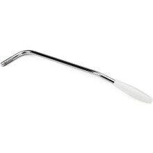 Fender American Vintage Stratocaster Tremolo Arm - Chrome