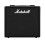 Marshall Marshall Code 25 Digital Guitar Combo Amp, Amplifer Suitable for Electric Guitar - Black 1