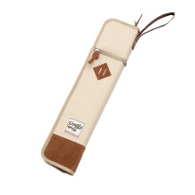 Tama TSB12BE Power Pad Series - Drumstick Bag - Beige