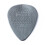 Dunlop Dunlop 449P.88 Nylon Max-Grip Picks 0.88 mm - Pick Set 1