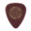 Dunlop Primetone Standard 1.0mm Sculpted Plectra (Smooth) - 12 Pack 1