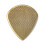 Dunlop Picks - Mick Thomson Custom Jazz III Pick - Pack 6 (471PMT) 1