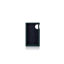 Astell&Kern KANN ULTRA Case - Navy