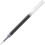 Pentel Pentel 0.5mm Energel Refill - Black, LRN5-A 2