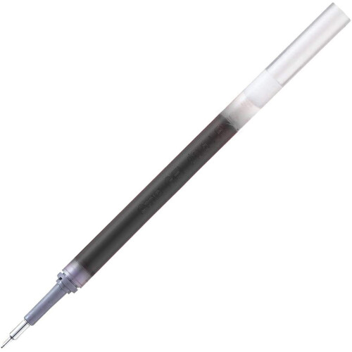 Pentel Pentel 0.5mm Energel Refill - Black, LRN5-A 1