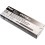 Pentel Pentel 0.5mm Energel Refill - Black, LRN5-A 5