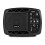 VONYX V205B Compact Personal Active Monitor PA System, Bluetooth Speaker 1