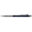 Faber-Castell Faber-Castell Apollo 0.7mm Mechanical Pencil - Dark Blue 2