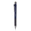 Faber-Castell Faber-Castell Apollo 0.7mm Mechanical Pencil - Dark Blue 3