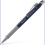 Faber-Castell Faber-Castell Apollo 0.7mm Mechanical Pencil - Dark Blue 4