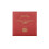 Aquila 89U RED SERIES, Ukulele BARITONE Low-D Tuning - DGBE (w/wound D 1