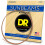 DR RCA-11 Strings Sunbeam Acoustic Medium Lite 1