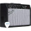 Fender Fender Mini '65 Twin Guitar Amp, Portable Practice Amplifier with Headphone Jack 1