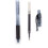 Pentel Pentel 0.5mm Energel Refill - Black, LRN5-A 6