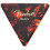 Fender Fender Guitar Picks (Classic Celluloid 355 Pickpacks) 1