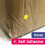 16000 Pack - 8mm Coloured Dot Stickers Sticky Labels - White 6