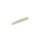 Graphtech Tusq Acoustic Saddle - Compensated 1