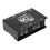 Samson Samson S-Max MD2Pro - Stereo Passive Direct Box 1