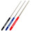 TreeWorks TRE03BTR Triangle Beaters 1